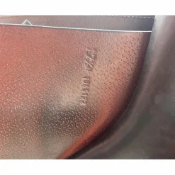 Selle Equipe évolution