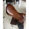 selle equitation