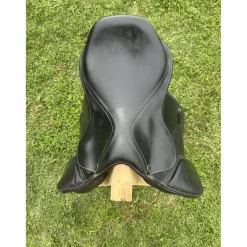 Selle Eric Mondange 17