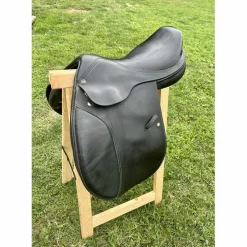 Selle Eric Mondange 17