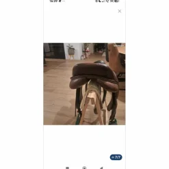Selle Eric thomas kevin 17, 5