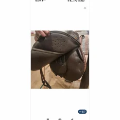 Selle Eric thomas kevin 17, 5