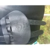 Selle Eric Thomas modèle Kevin