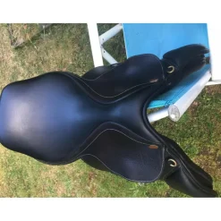 Selle Eric Thomas modèle Kevin