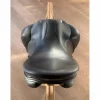 Selle Erreplus Adelinde taille 17