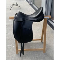 Selle Erreplus Adelinde taille 17
