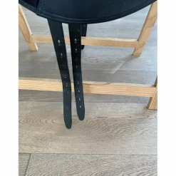 Selle Erreplus Adelinde taille 17