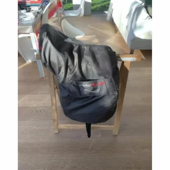 Selle Erreplus Adelinde taille 17