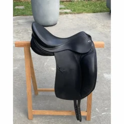 Selle Erreplus Adelinde taille 17