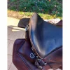 Selle escape