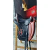 Selle espagnole