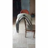 Selle espagnole