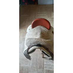 Selle espagnole