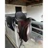 Selle esta saddle