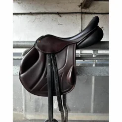 Selle esta saddle