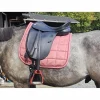 Selle fairfax dressage