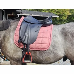 Selle fairfax dressage