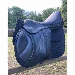 selle fairfax Sirius performance