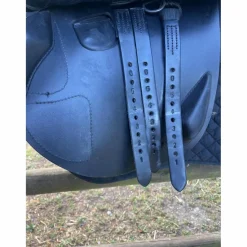 selle fairfax Sirius performance