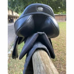 selle fairfax Sirius performance