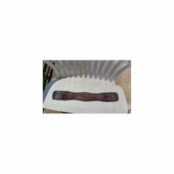 Selle fairflax obstacle équipée