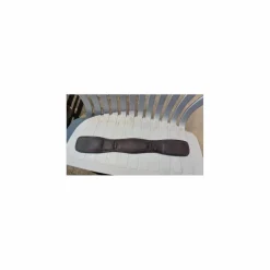 Selle fairflax obstacle équipée