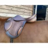 Selle fitter Éric Thomas