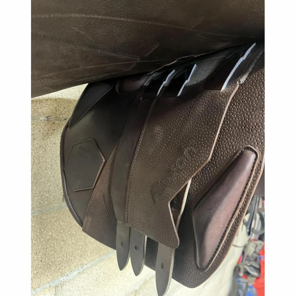 Selle Flex On