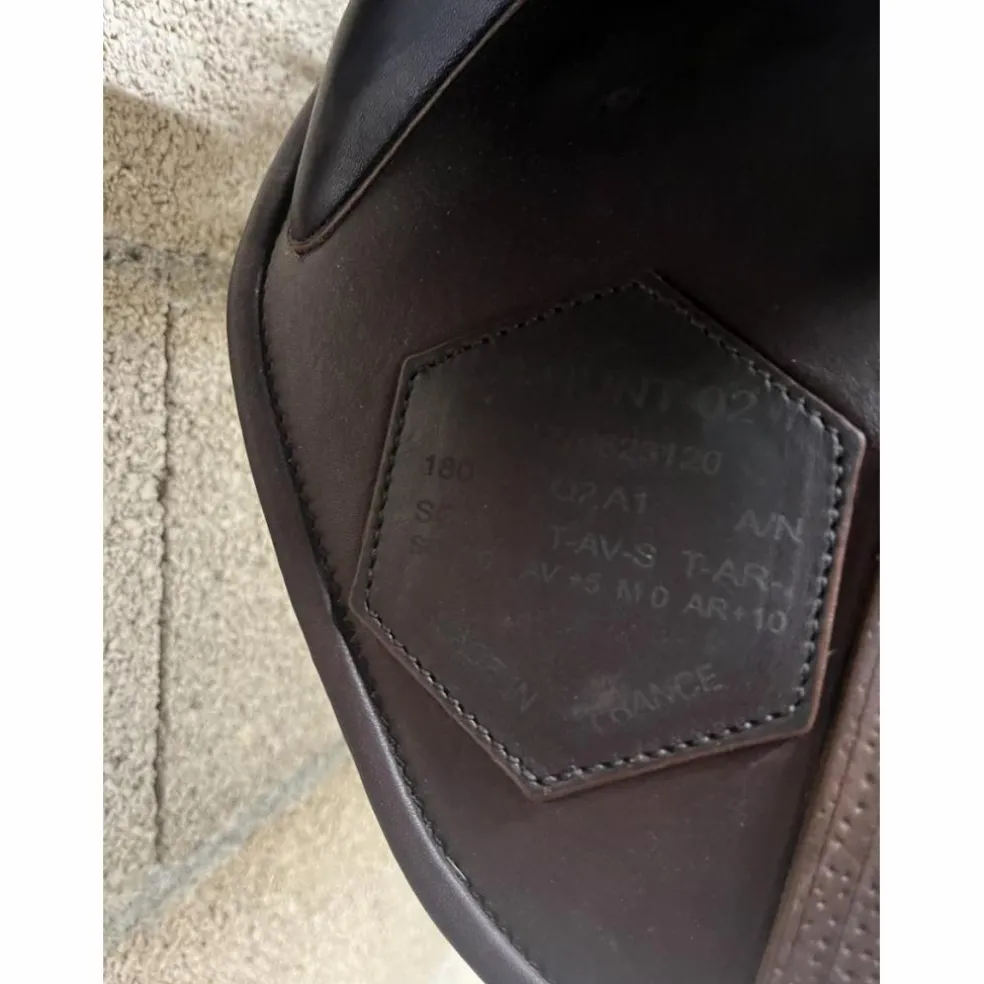 Selle Flex On