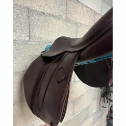 Selle Flex On