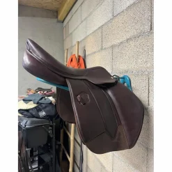 Selle Flex On
