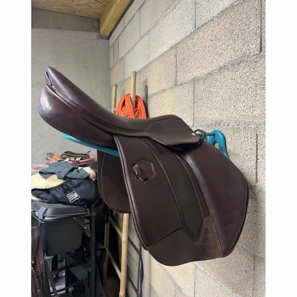 Selle Flex On