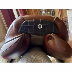 Selle Flex On