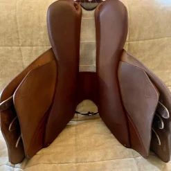 Selle Flex On