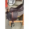 Selle flex on
