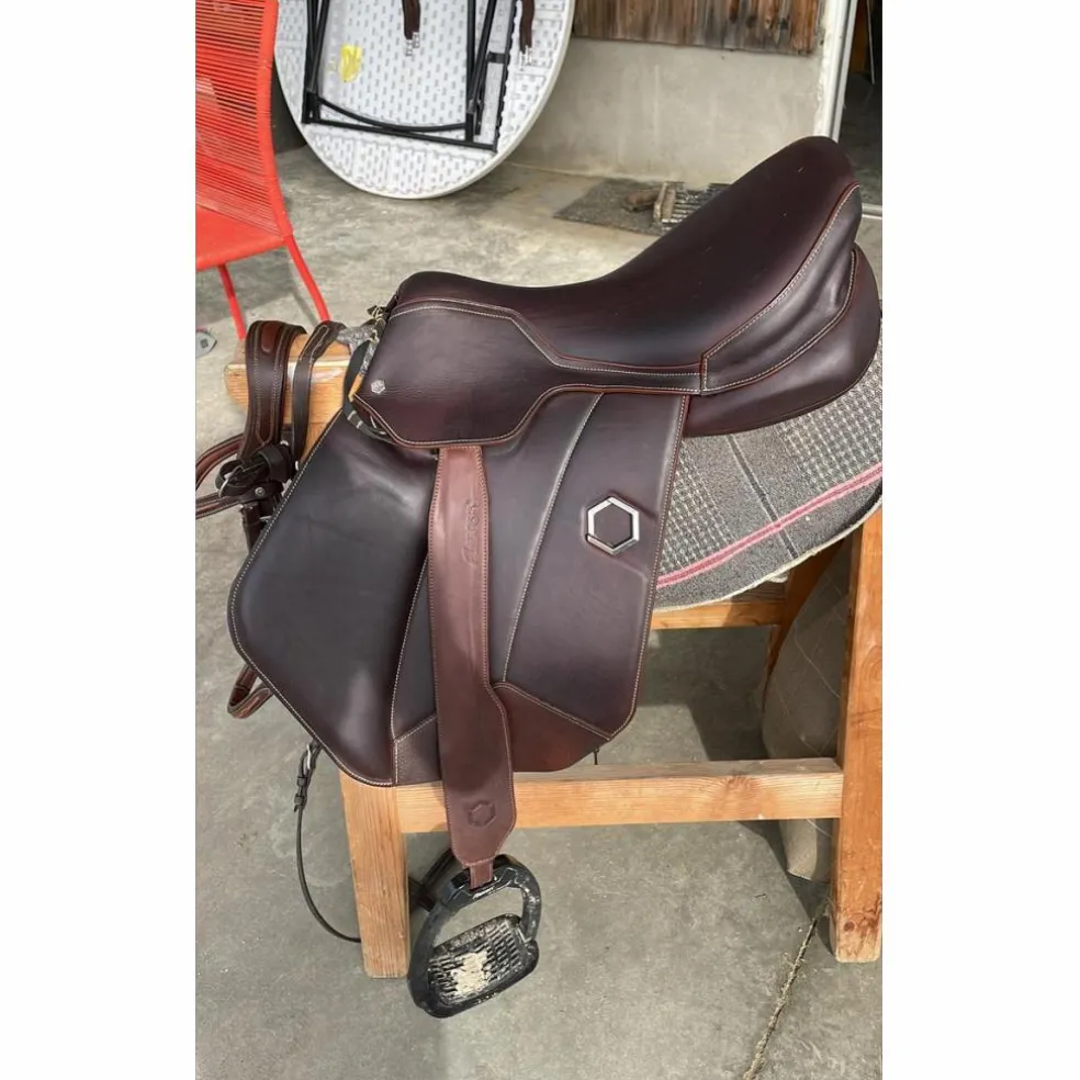 Selle flex on