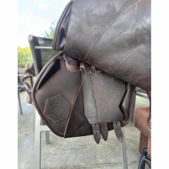 Selle flex on