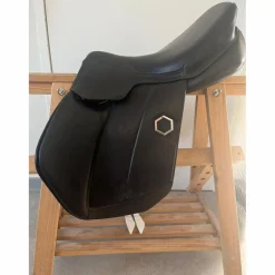 Selle Flex-on