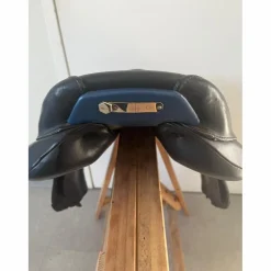 Selle Flex-on