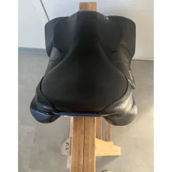 Selle Flex-on