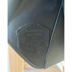 Selle Flex-on