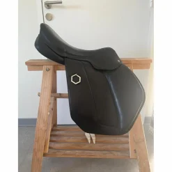 Selle Flex-on