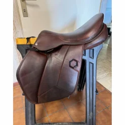 Selle Flex-On