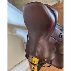 Selle Flex-On