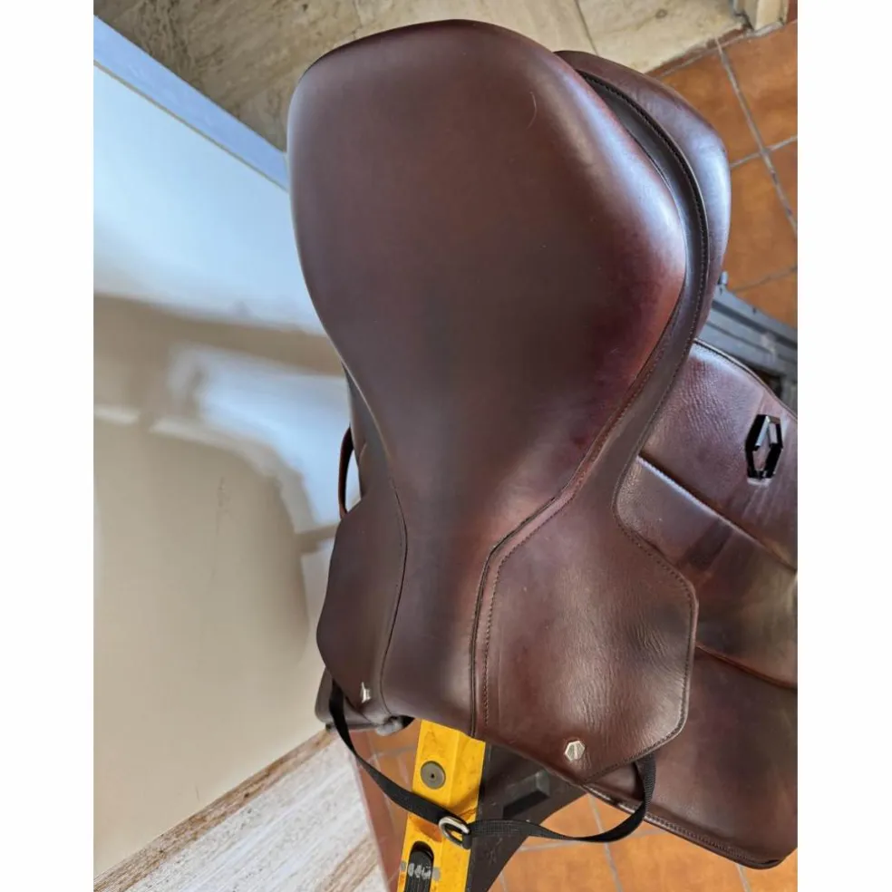 Selle Flex-On