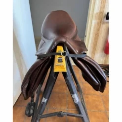 Selle Flex-On