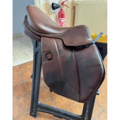 Selle Flex-On