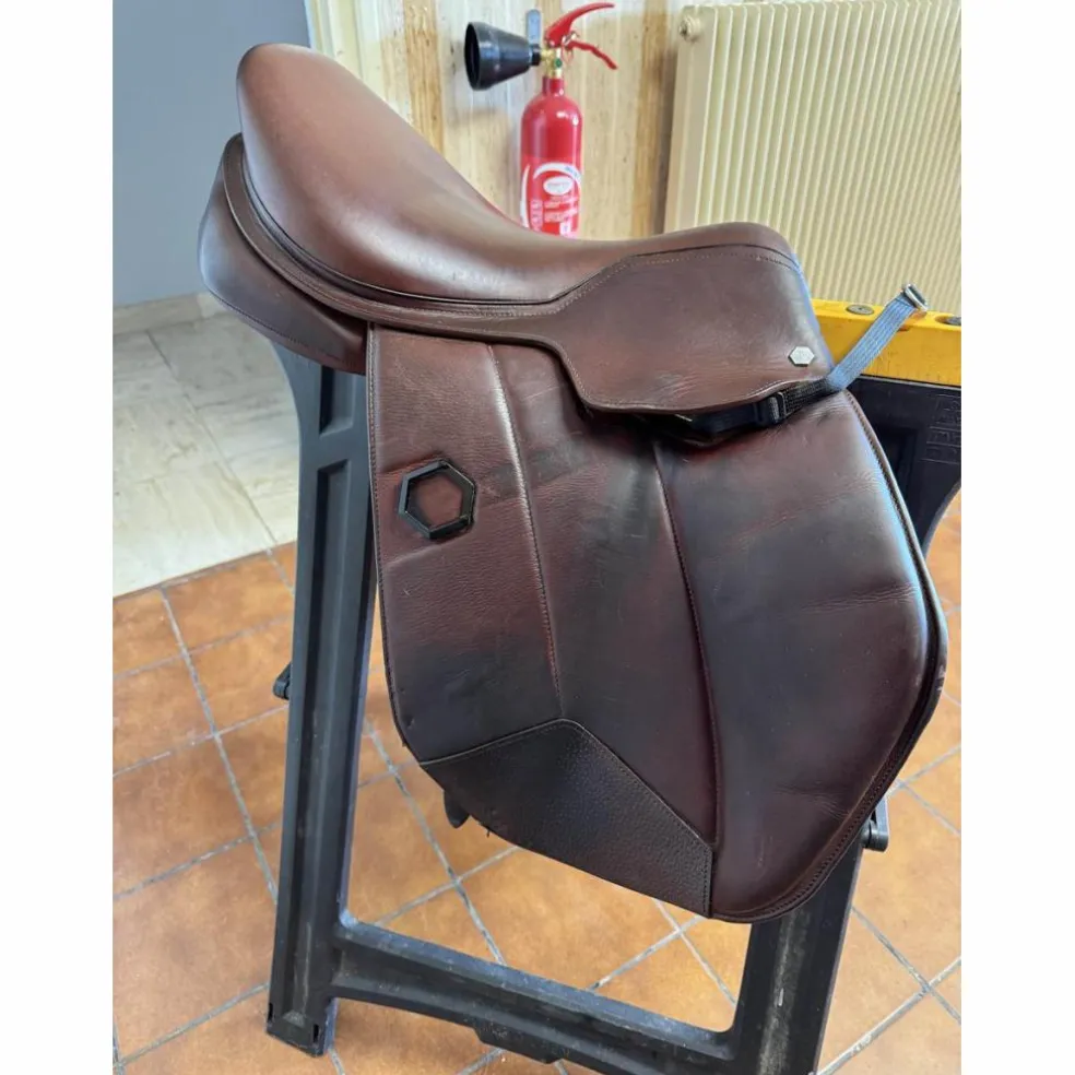 Selle Flex-On