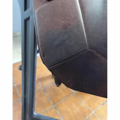 Selle Flex-On