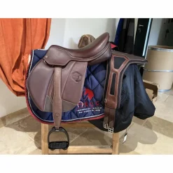 Selle Flex-On S-Hunt